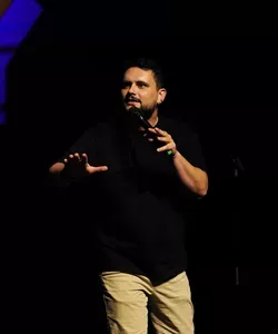 Κατά διαόλου