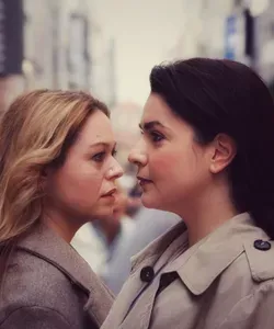 Δικαίωμα στη λήθη