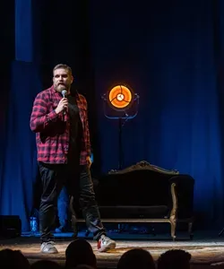 Ξεκινάμε και βλέπουμε