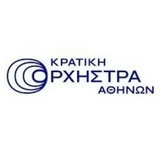 Ρομαντικοί και Επαναστάτες
