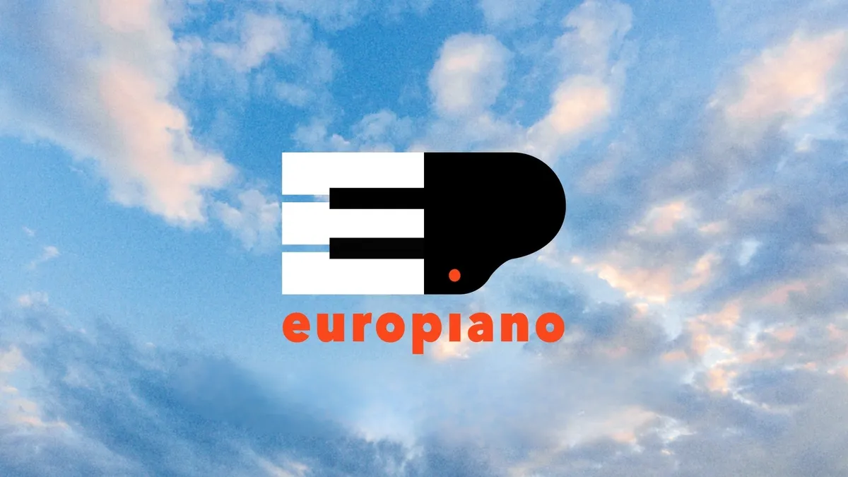 EUROPIANO | Γιορτή της Μουσικής – Ζωντανή μετάδοση στον Κήπο του Μεγάρου