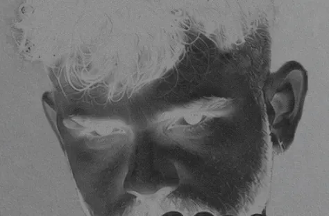 EDEN presents Héctor Oaks All Night Long (La Línea de la Vida)