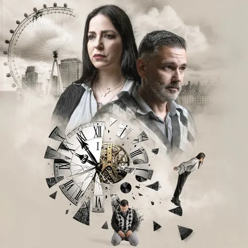 Surriento - Ο Κόσμος Ξανά