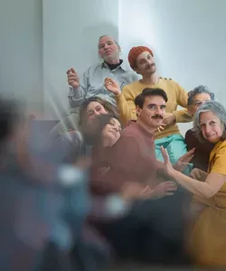 Οι βελόνες της νεραντζιάς