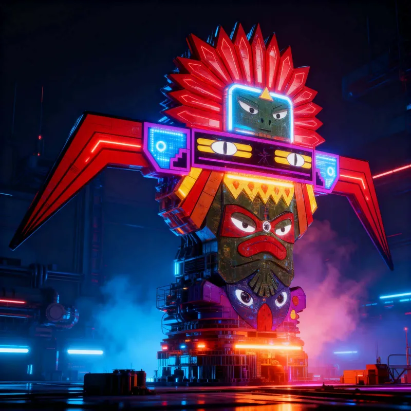 A Night to Remember with Maurizio ( Ernica)