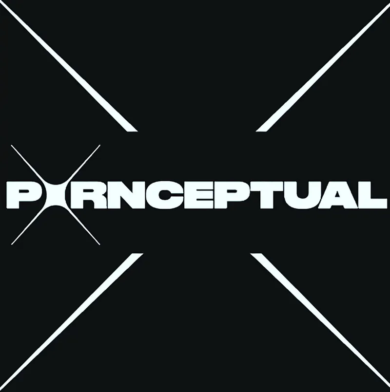 PRNCPTL XL x SMUT