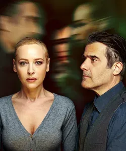 Αλιγάτορες