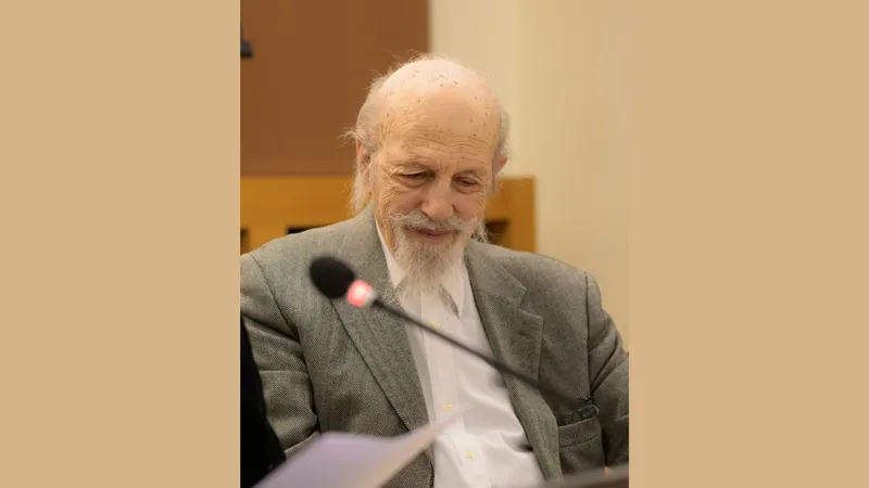 Αρχαία ελληνική μυθολογία και τεχνολογία – Θεοδόσης Π. Τάσιος