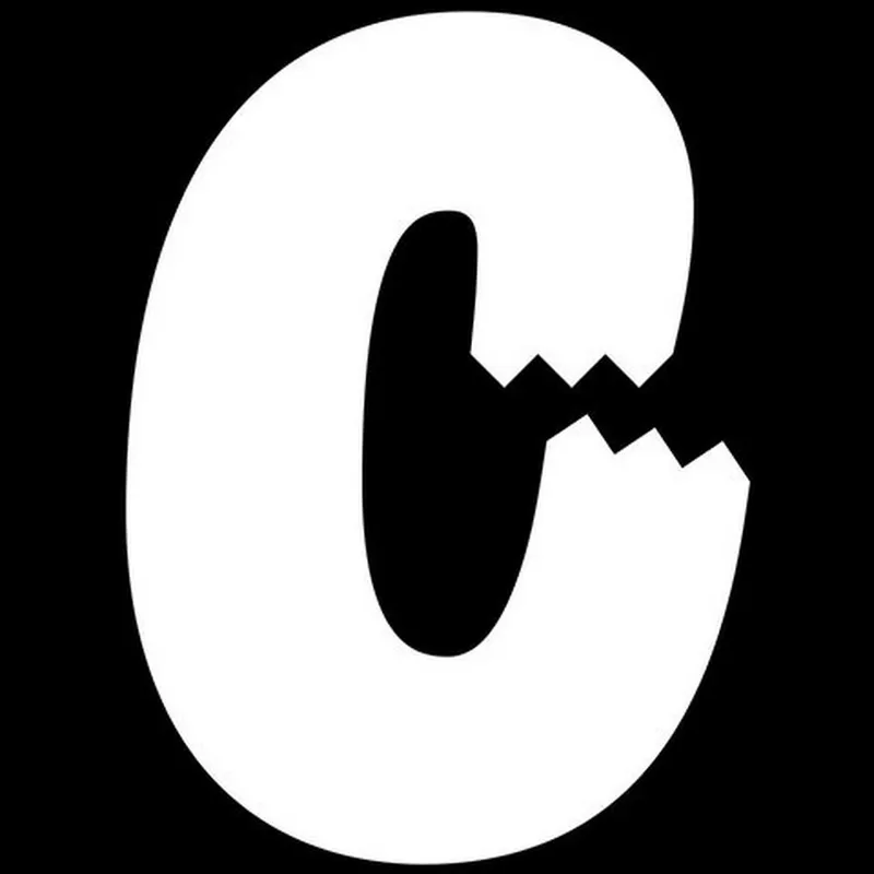 Guestzone with Eleou