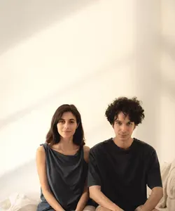 Μικρές ταπεινώσεις