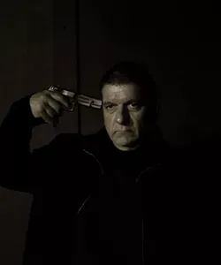 Ο Μαγιακόφσκι στους αιώνες