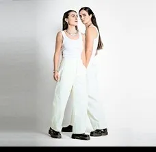 Exotica Lunatica