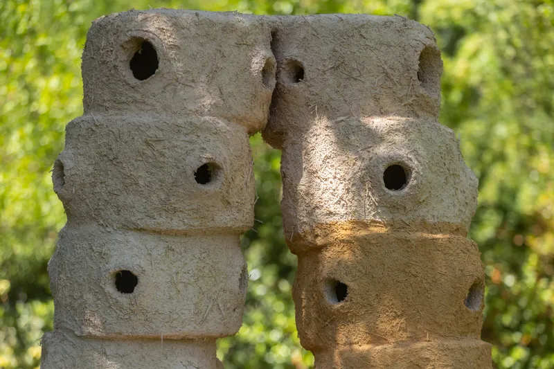 annexM: Τζένη Μαρκέτου – Folly for Songs for Funk Kinships – Πριν μπω στο δωμάτιο, τι ήμουν;