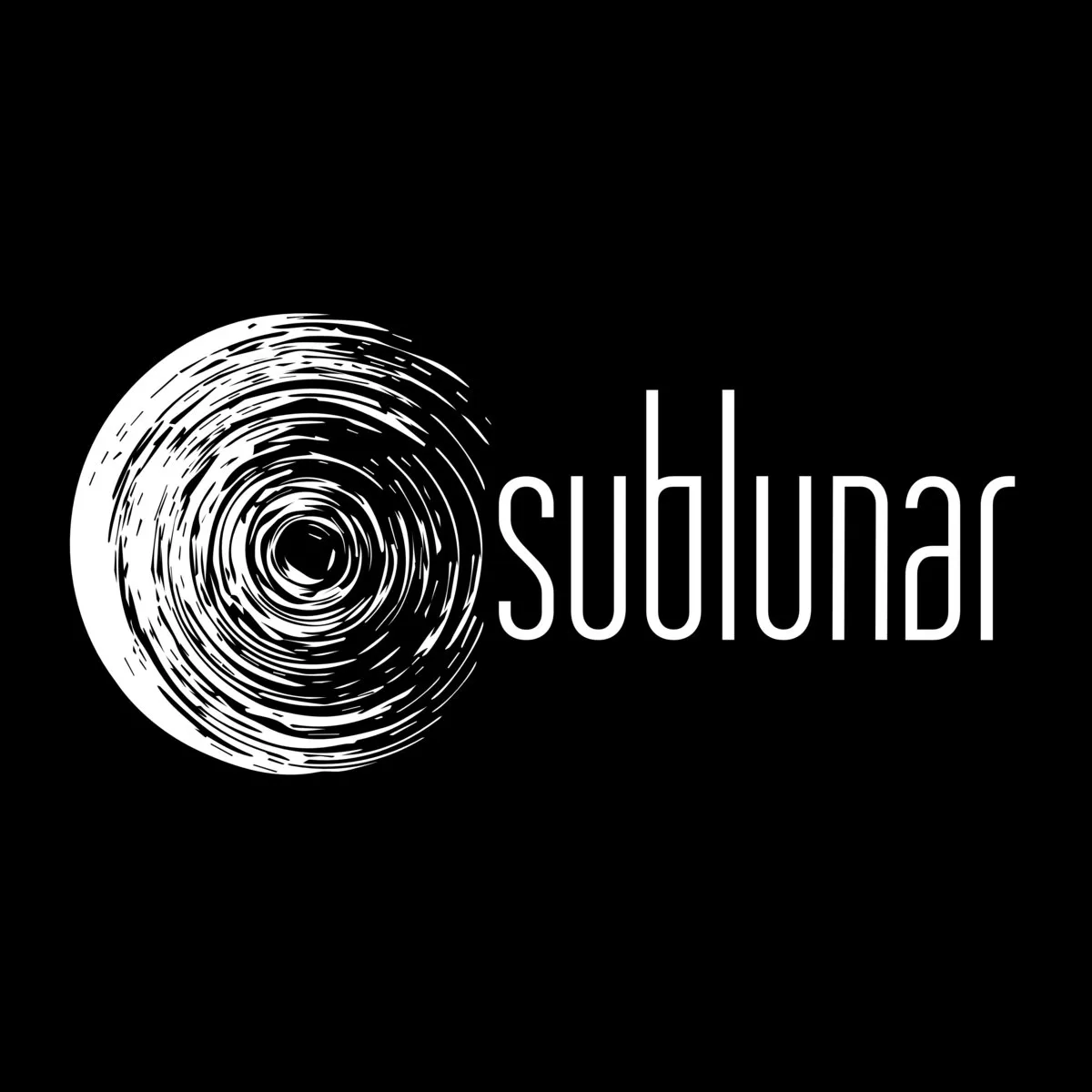 SUBLUNAR x SMUT with Sciahri, BIDOBEN, Hertz Collision