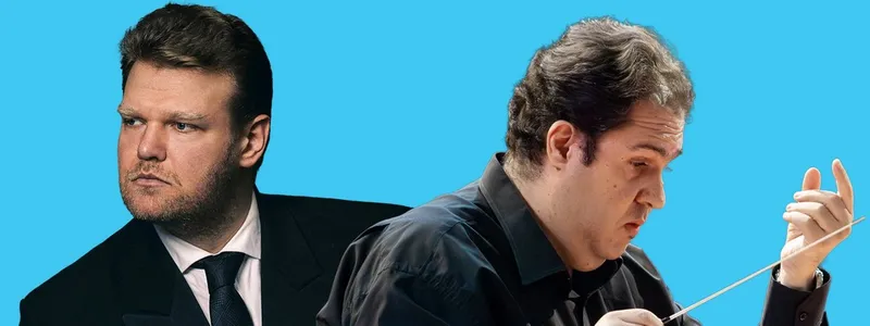 Αφιέρωμα στον Οδυσσέα Δημητριάδη