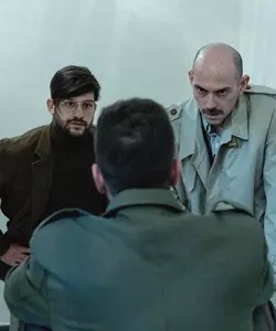 Σχέδιο Προμηθεύς