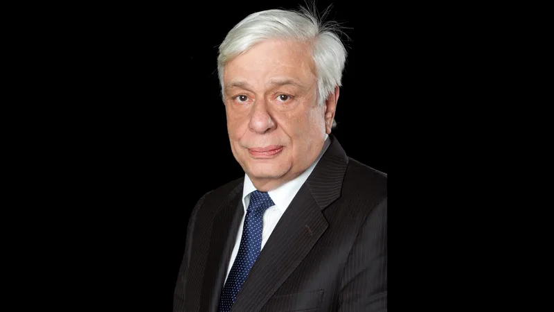 Μύθοι και αλήθειες στην εποχή της Τεχνητής Νοημοσύνης: Τεχνητή Νοημοσύνη και απονομή της Δικαιοσύνης