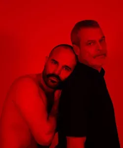 Οι λέξεις των άλλων