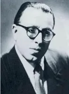 Ο συνθέτης, ο πιανίστας ο μαέστρος και ο παιδαγωγός – Κωνσταντίνος Κυδωνιάτης