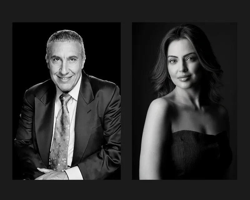 ΡΕΤΡΟ ΣΑΒΒΑΤΑ ΜΕ ΤΟΝ ΔΑΥΙΔ ΝΑΧΜΙΑ Αφιέρωμα στον Κώστα Γιαννίδη