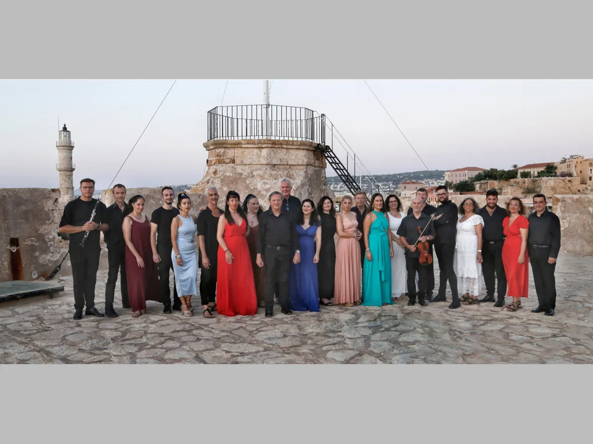 Τα χρόνια του Βενιζέλου στις μουσικές σκηνές της Αθήνας: τραγουδώντας μια εποχή