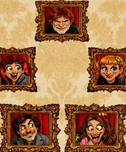 Ο αυτόχειρας