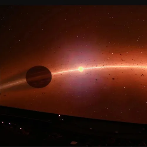 Εργαστήρια για άτομα 65+: Διάβαση, σε συνεργασία με το Ίδρυμα Ευγενίδου