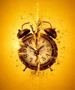 Τα 21 τρίλεπτα