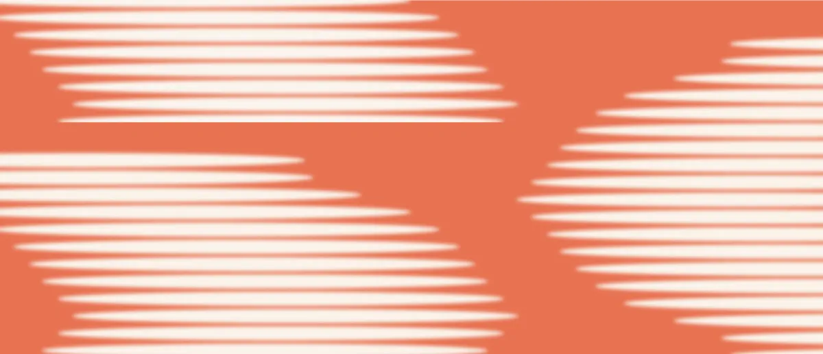 Sunset Frequencies