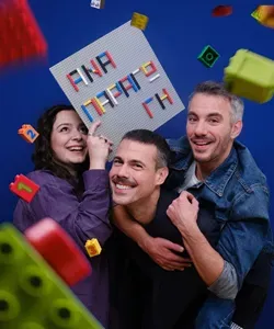 Αναπαραγωγή