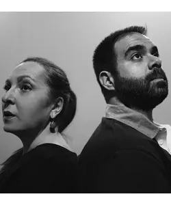 Το χελιδόνι