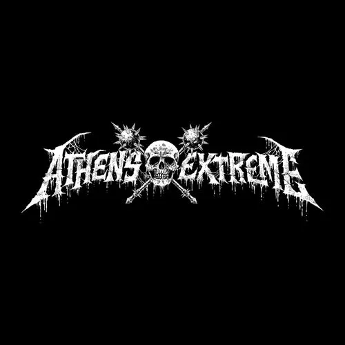 Athens Extreme Festival vol.5