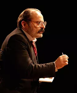 Όταν έκλαψε ο Νίτσε