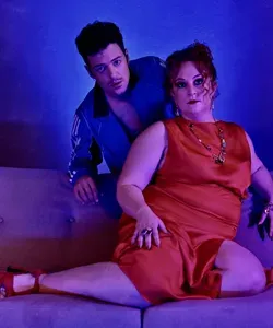 Φαιδρότητα