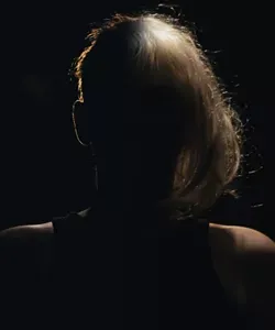 Η ανθρώπινη φωνή