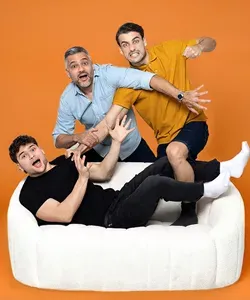 Οικογενειακές ιστορίες… των κρητικών