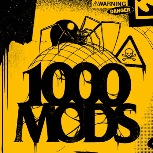 1000MODS 2026