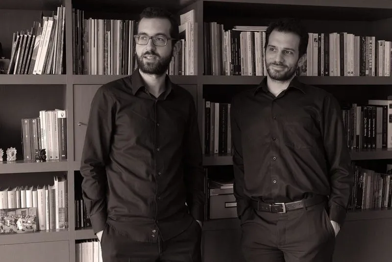 ΗΧΟΧΡΩΜΙΕΣ | Paul Klee από τον Bach στο Bauhaus