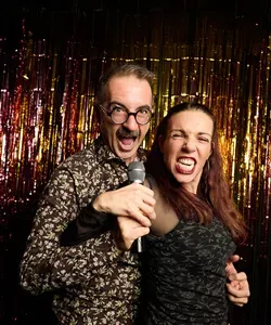 Δεν θα πεθάνουμε κιόλας