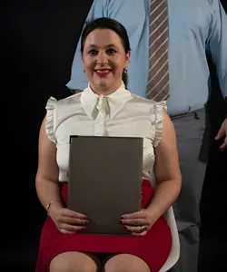 Εκτροφείο τεράτων