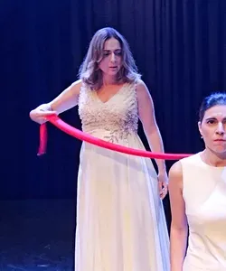 Τρισεύγενη