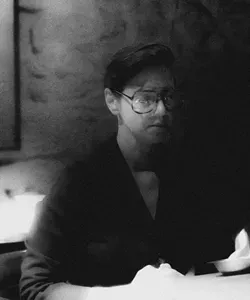 Η κατάρρευση