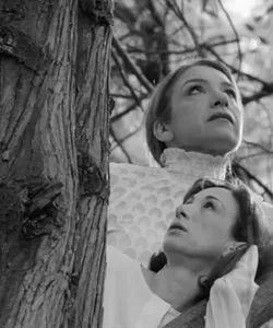 Λήθη VS Θύμηση – Δοκιμή Πόε