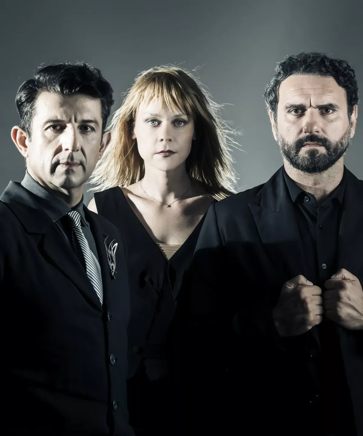 Antigone