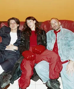 violet76 - is that horror?