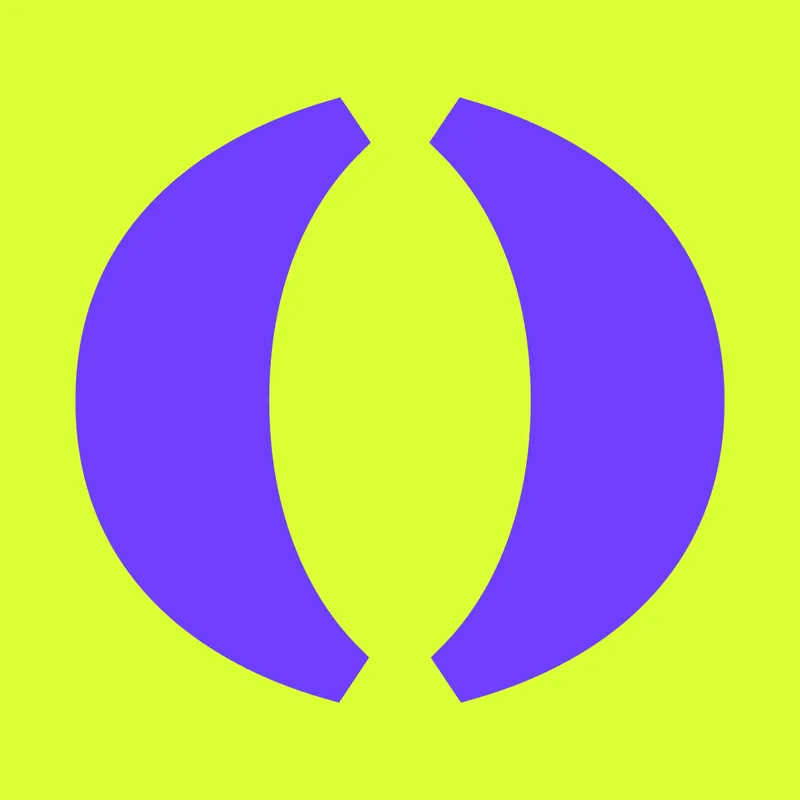 FM – 40 Years of “Indiscreet”, Live in Athens