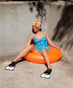 Metaδραματικό