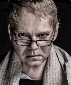 Η γέννηση ενός φασίστα - Η απολογία του Θεόφιλου Τσάφου