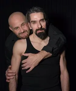 Γλυκό νεράντζι