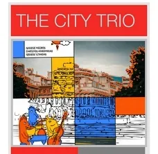 The City Trio